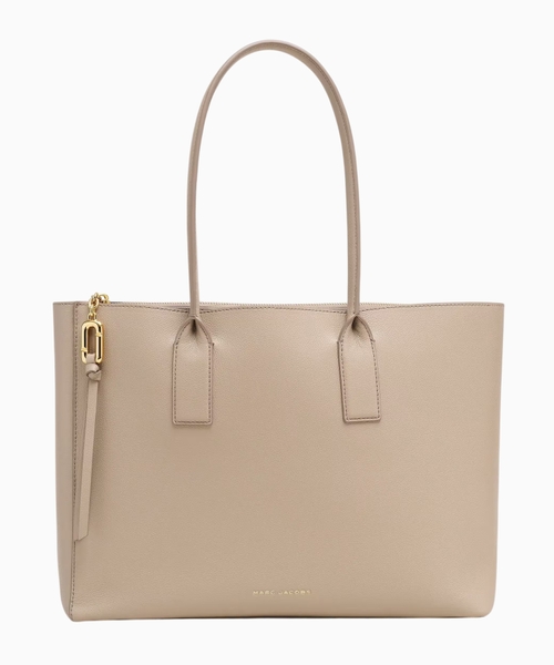 Pop J Marc Work tote bag