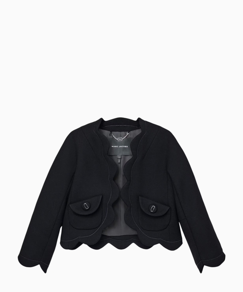 Daisy Lady jacket