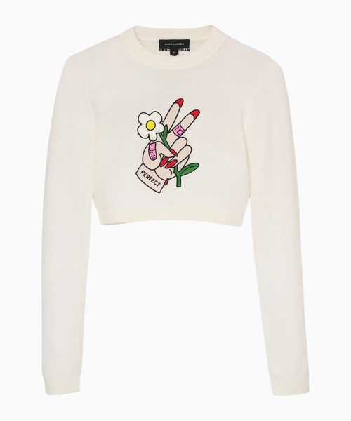 Tattoo Patch crop cemper