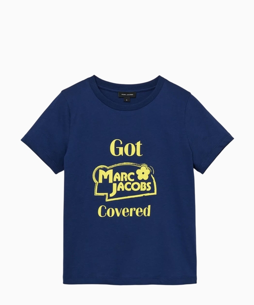 Summer Femme T-shirt
