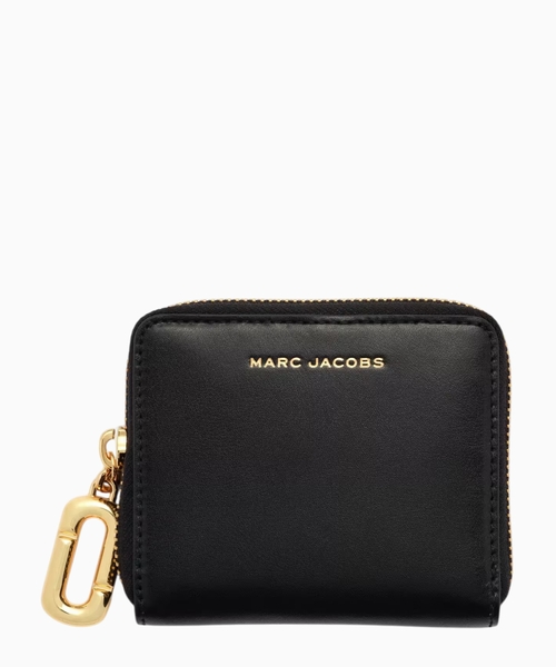 Кошелёк Scene Slim Compact