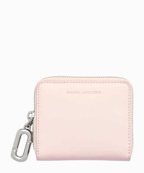 Scene Slim Compact portmone