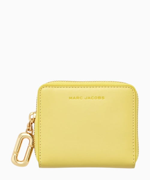 Кошелёк Scene Slim Compact