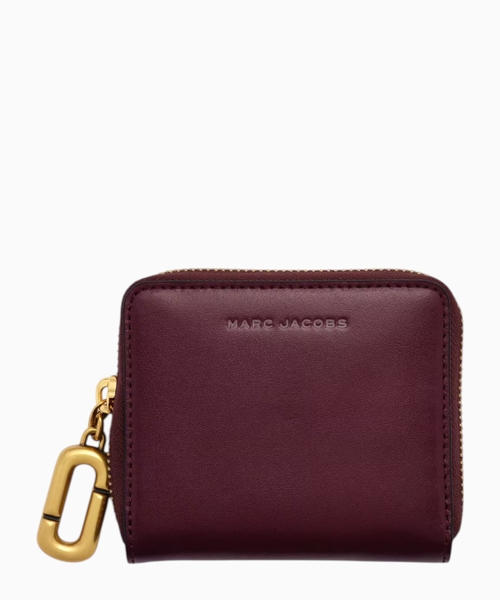 Кошелёк Scene Slim Compact