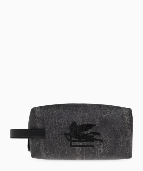 Arnica bag