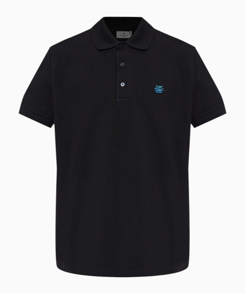 Pambıq polo