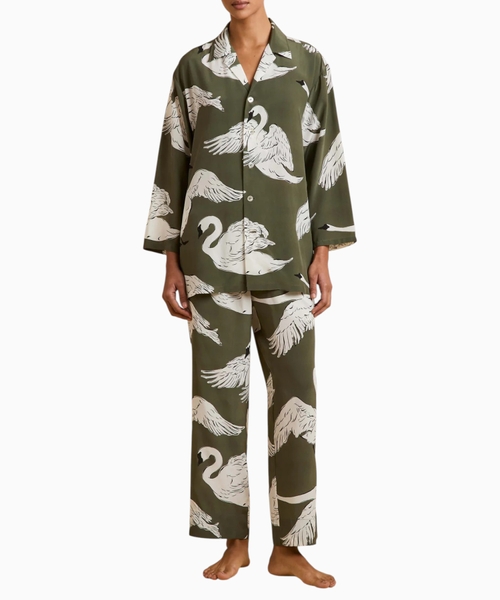 Casablanca pyjama set