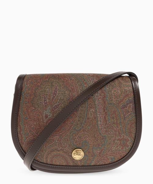 Arnica bag