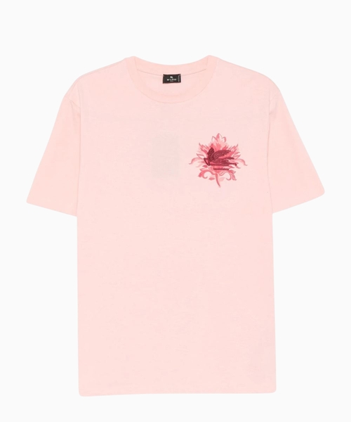Logo T-shirt