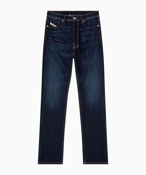1985 Larkee jeans