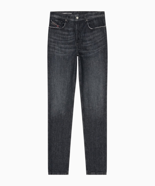 2023 D-Finitive jeans