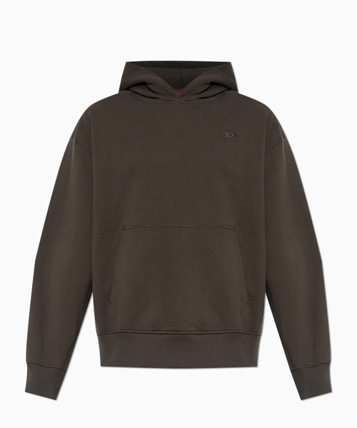 S-Macs-Hood-Megoval-D hoodie