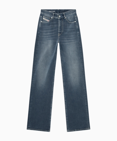 1971 D-Sent jeans