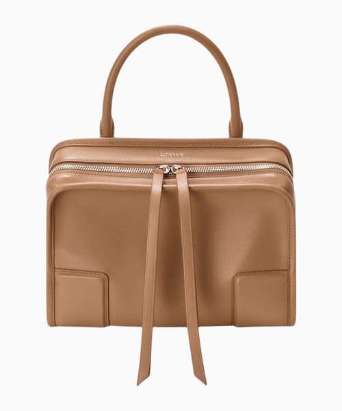 Small Amazona 180 bag