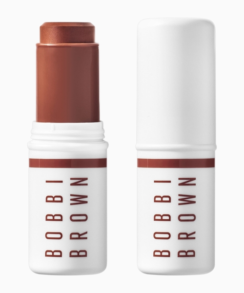 Мультистик Skin Enhancer - Beach (21)
