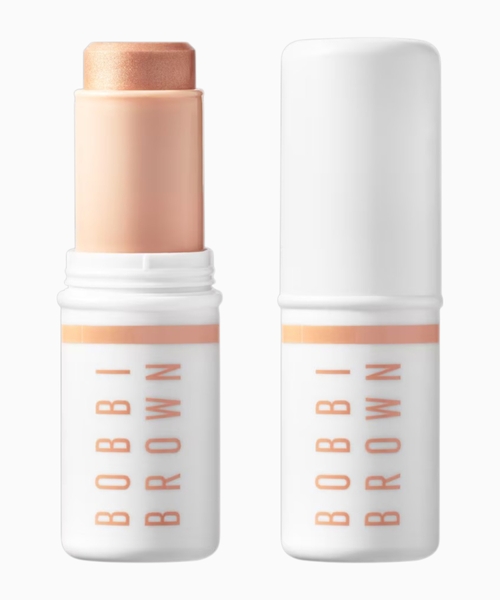 Skin Enhancer multistik - Morning Dew (1)
