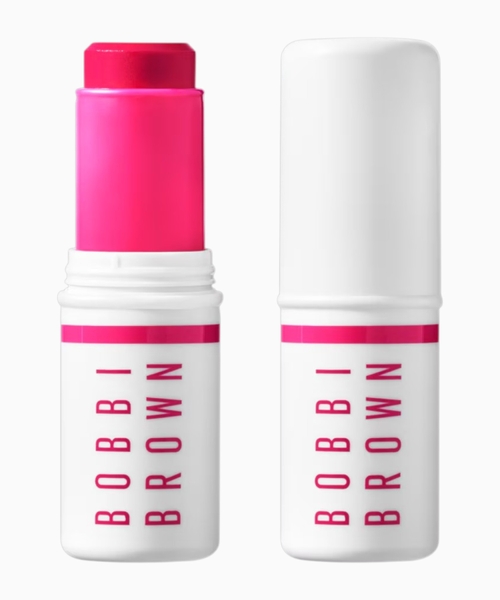 Skin Enhancer multistik  - Crushed Fuchsia (41)