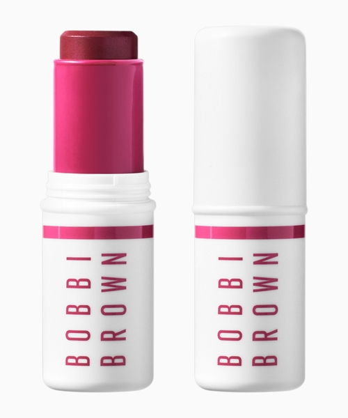 Skin Enhancer multistik  - Plum Envy (70)