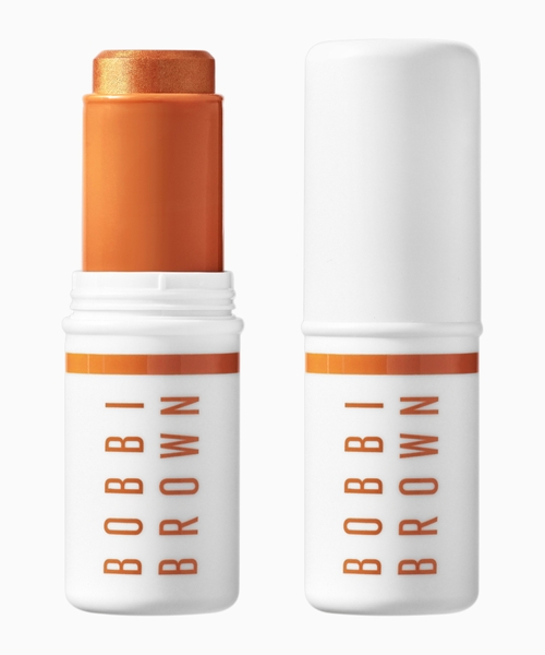 Мультистик Skin Enhancer -  Golden Dew (10)