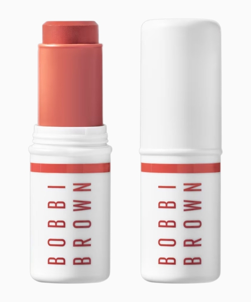 Skin Enhancer multistik  -  Sunset (20)
