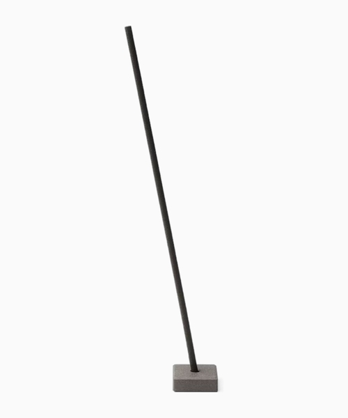 Hinoki & Cedarwood incense