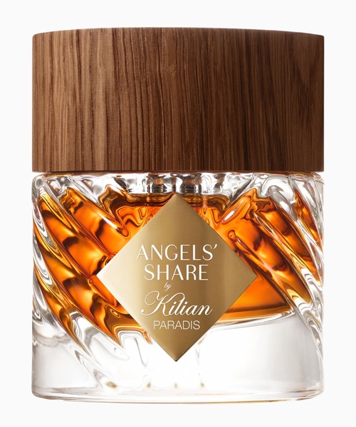 Angels' Share Paradis Extrait de Parfum
