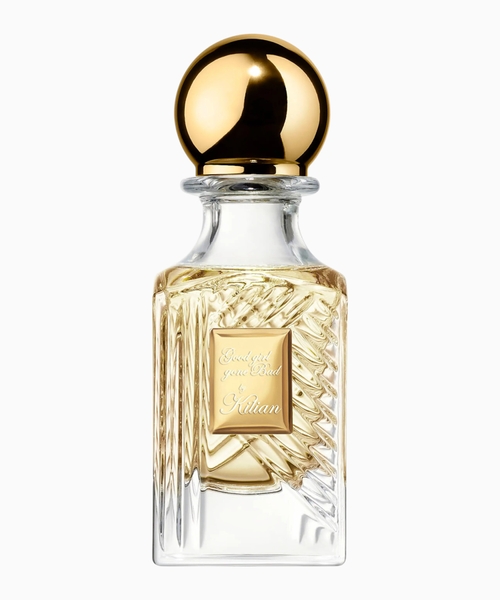 Good girl gone Bad by Kilian Eau de Parfum