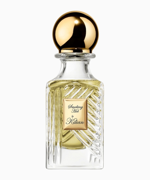 Smoking Hot Eau de Parfum
