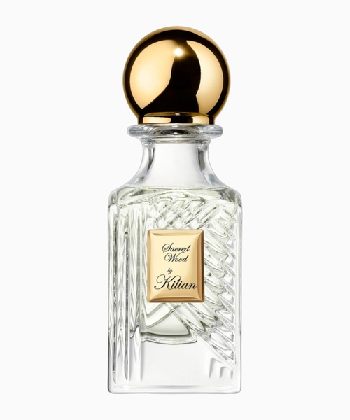 Sacred Wood Eau de Parfum
