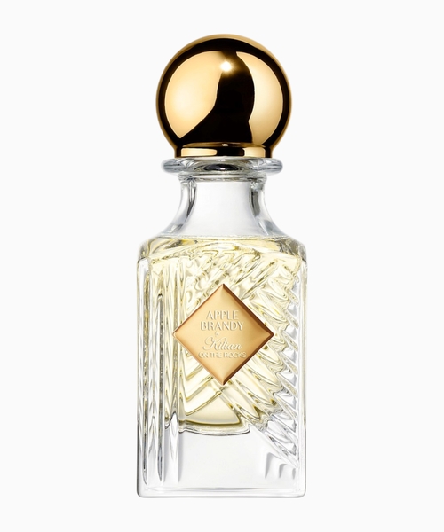 Apple Brandy on the Rocks Eau de Parfum