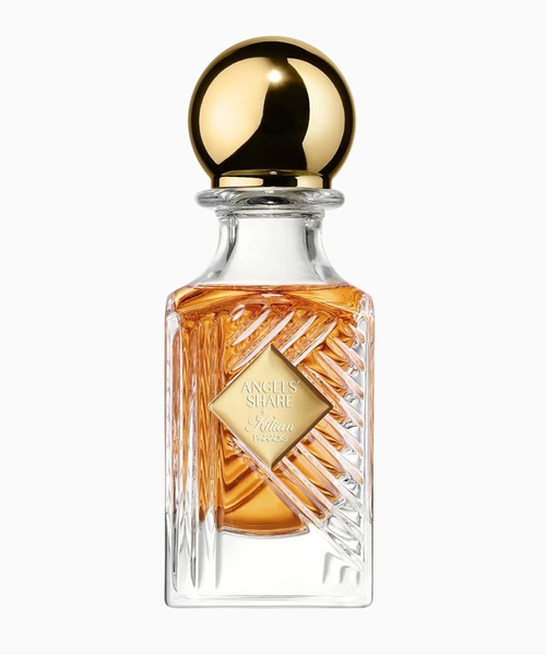 Angels' Share Paradis Extrait de Parfum