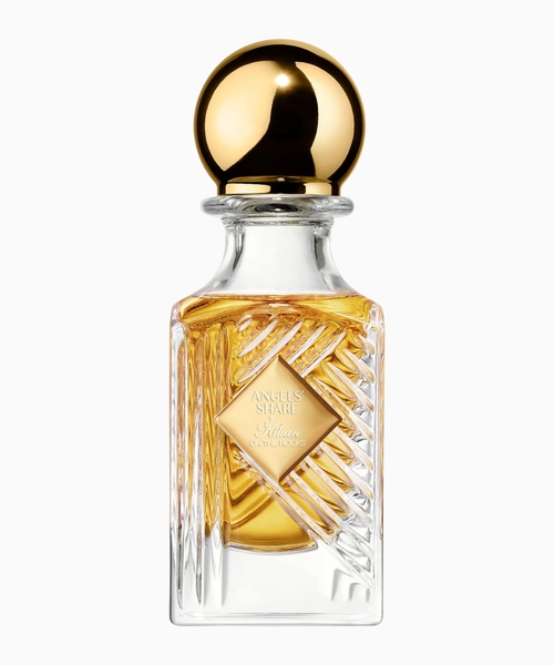 Angels' Share on the Rocks Eau de Parfum