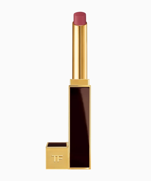 Губная помада Runway Lip Stylo Matte - 03 Casablanca