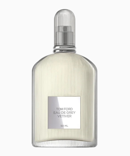 Eau De Grey Vetiver Eau de Toilette