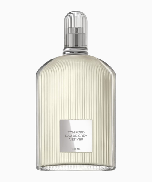 Eau De Grey Vetiver Eau de Toilette