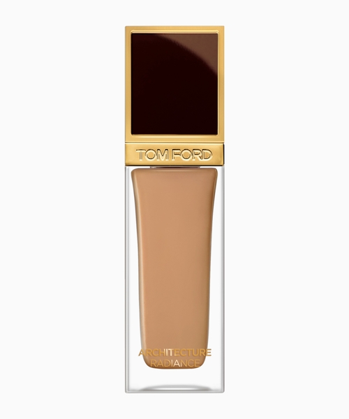 Тональная основа Architecture Radiance SPF 50+ - 6.0W Linen