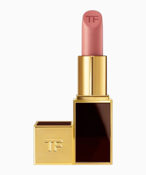 Помада Lip Color - 01 Spanish Pink