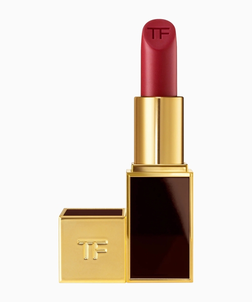 Помада Lip Color - 30 Runway Rouge
