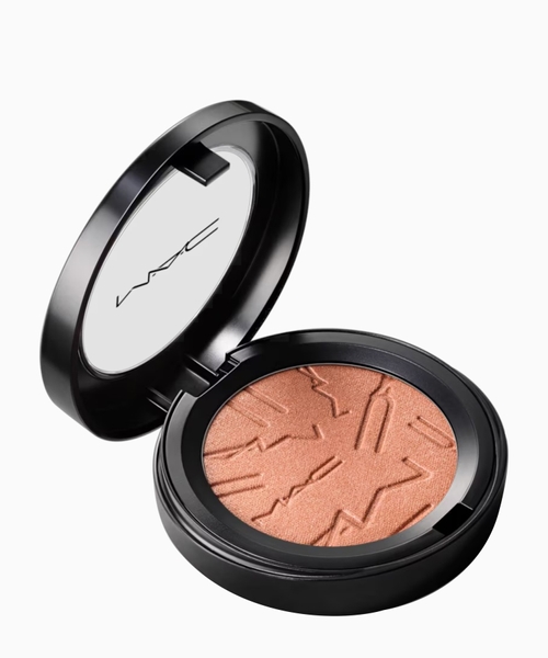 Skinfinish Sunstruck bronzer - Sunbasque