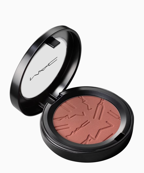 Skinfinish Colourstruck ənlik - Velvet Teddy