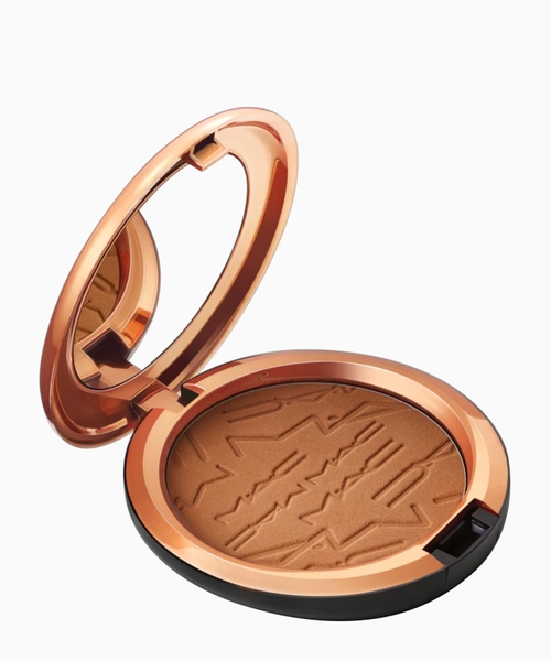 Бронзер Skinfinish Sunstruck - Matte Deep Golden