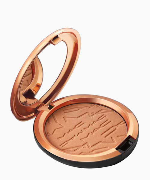 Бронзер Skinfinish Sunstruck - Radiant Medium Golden