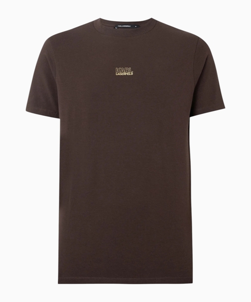 Logo T-shirt