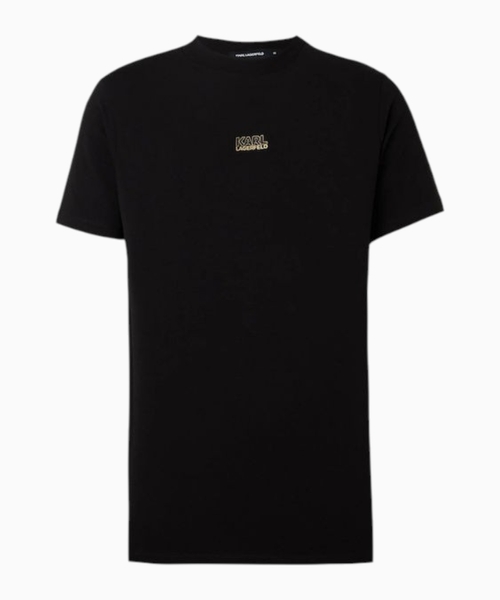 Loqolu T-shirt