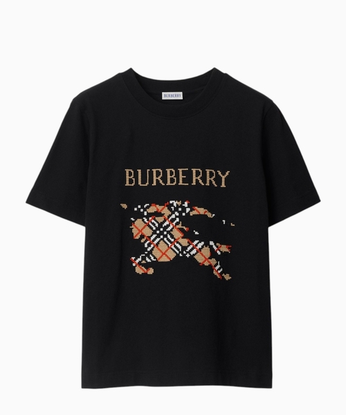 Logo T-shirt