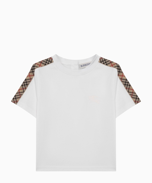Pambıq T-shirt