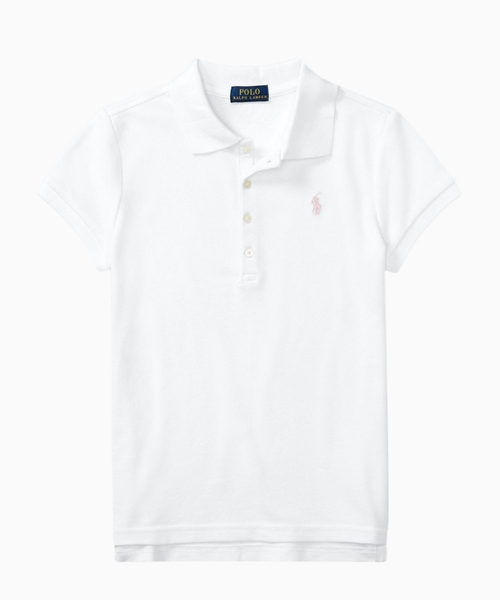 Logo polo