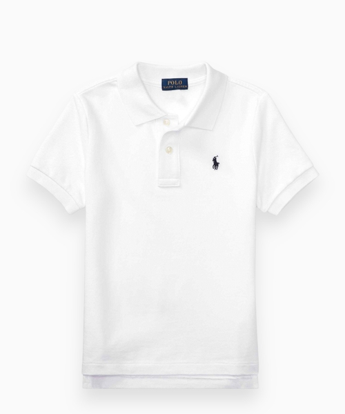 Pambıq polo