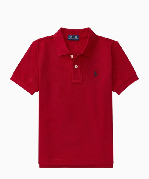 Pambıq polo