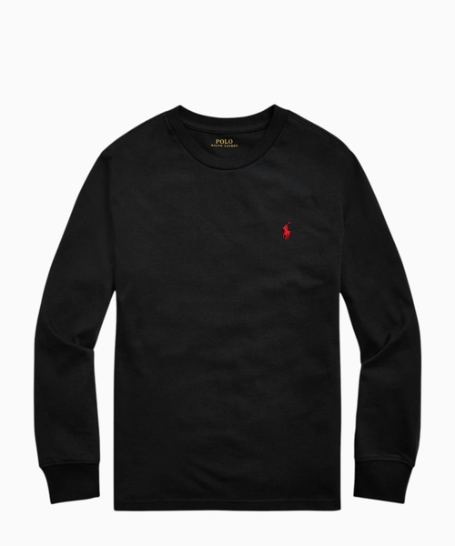 Pambıq T-shirt